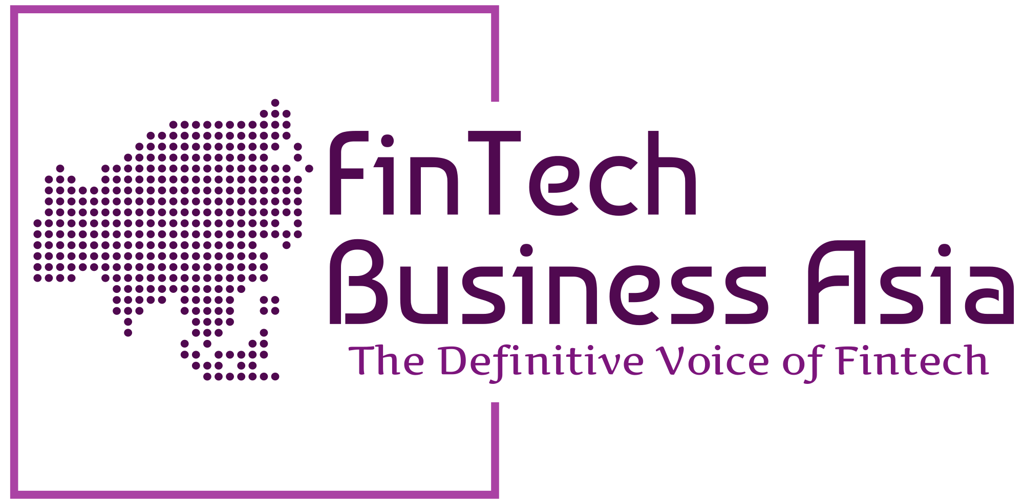 /FinTech Business Asia
