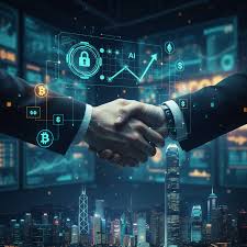 Picture Courtesy | Public Domain 