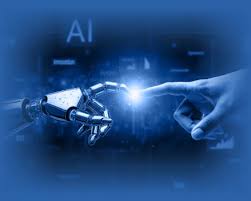 Picture Courtesy | Public Domain 