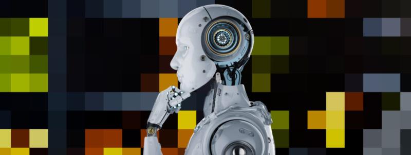 Picture Courtesy | Public Domain 