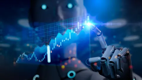 Picture Courtesy | Public Domain