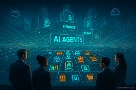 Picture Courtesy | Public Domain 