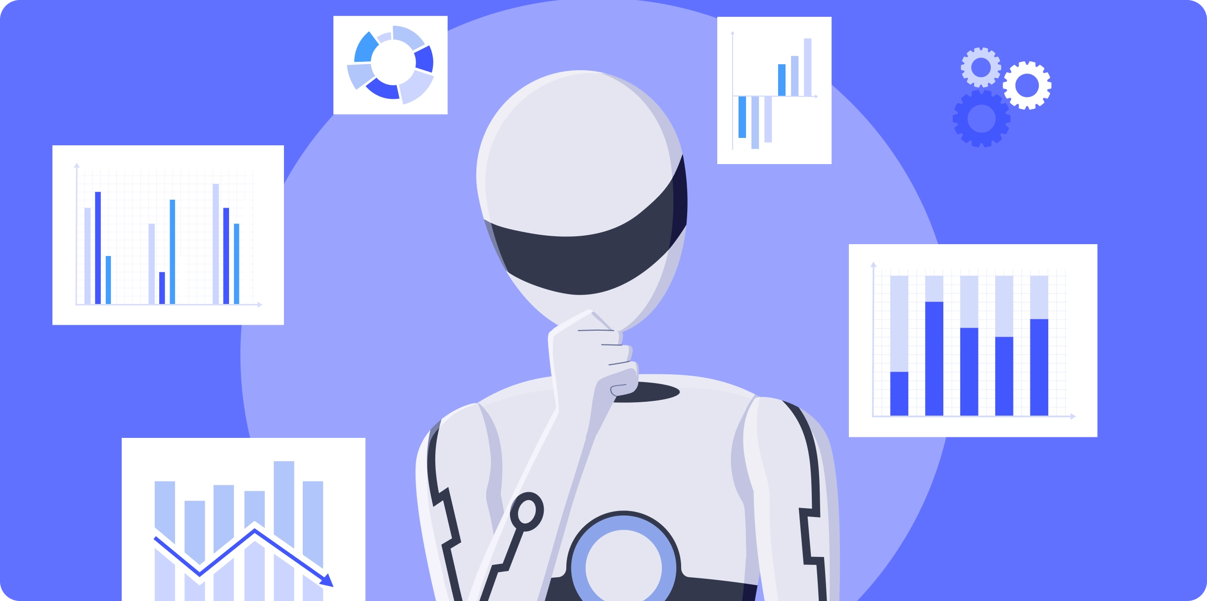 Picture Courtesy | Public Domain 