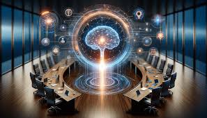 Picture Courtesy | Public Domain 