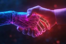 Picture Courtesy | Public Domain 