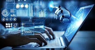 Picture Courtesy | Public Domain 