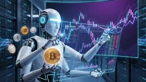 Picture Courtesy | Public Domain 