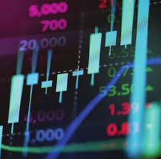 Picture Courtesy | Public Domain 