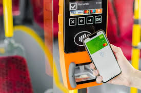 Picture Courtesy | Public Domain 