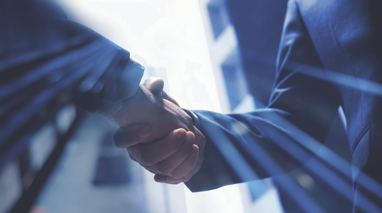 Picture Courtesy | Public Domain 