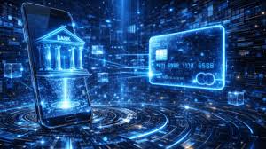 Picture Courtesy | Public Domain 