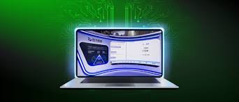 Picture Courtesy | Public Domain 