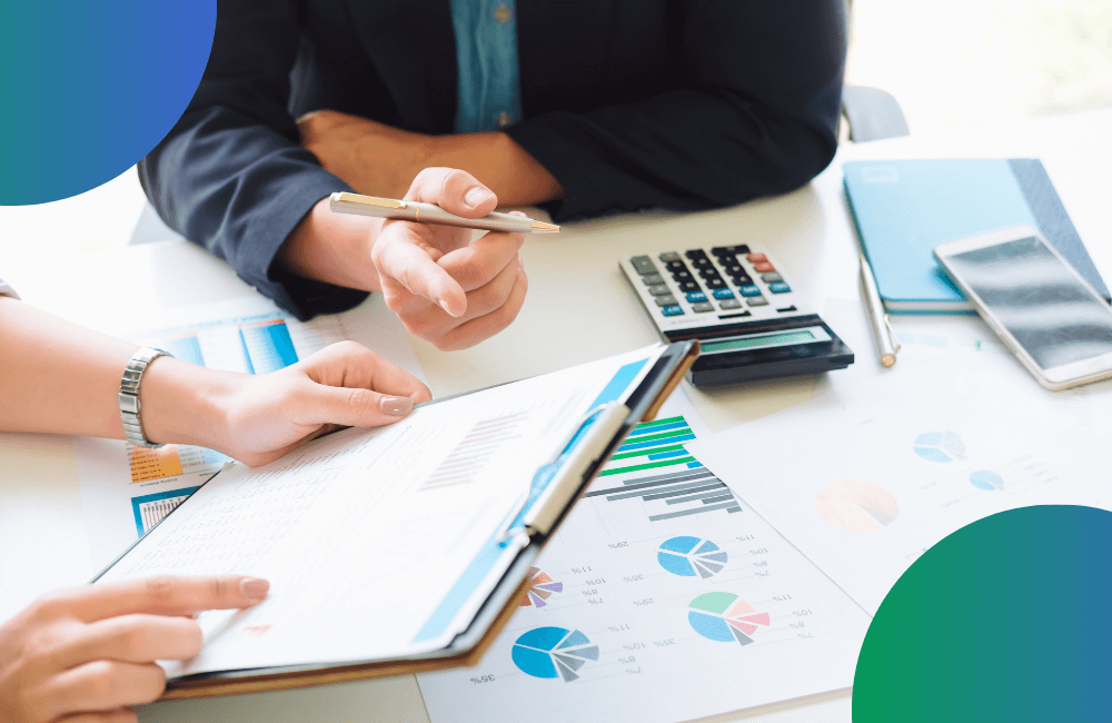 Picture Courtesy | Public Domain 