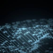 Picture Courtesy | Public Domain 