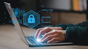 Picture Courtesy | Public Domain 