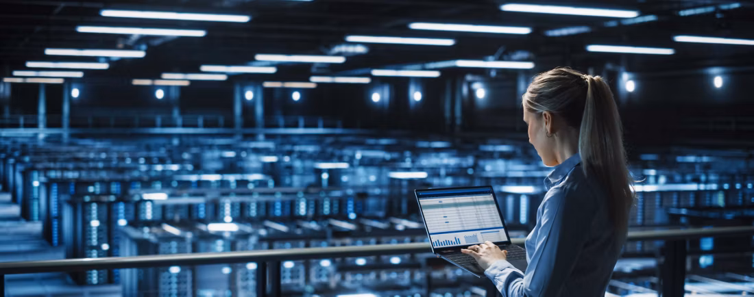 Picture Courtesy | Public Domain 