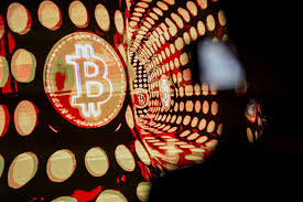 Picture Courtesy | Public Domain 