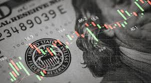 Picture Courtesy | Public Domain 