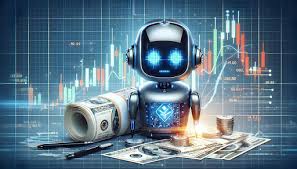 Picture Courtesy | Public Domain 