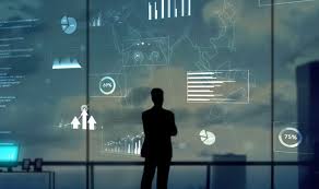 Picture Courtesy | Public Domain 