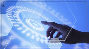 Picture Courtesy | Public Domain 