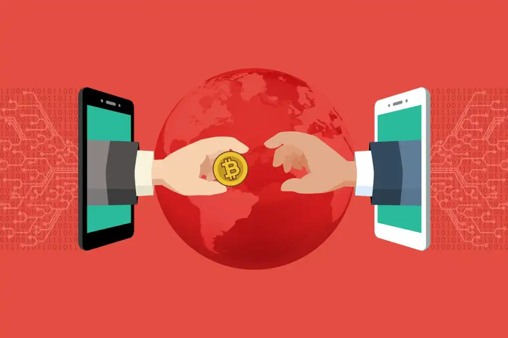 Picture Courtesy | Public Domain 