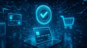 Picture Courtesy | Public Domain 