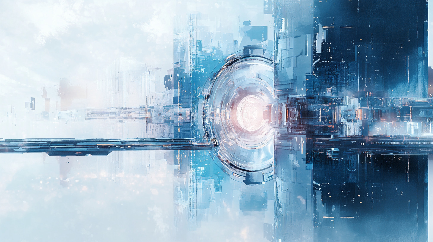 Picture Courtesy | Public Domain 