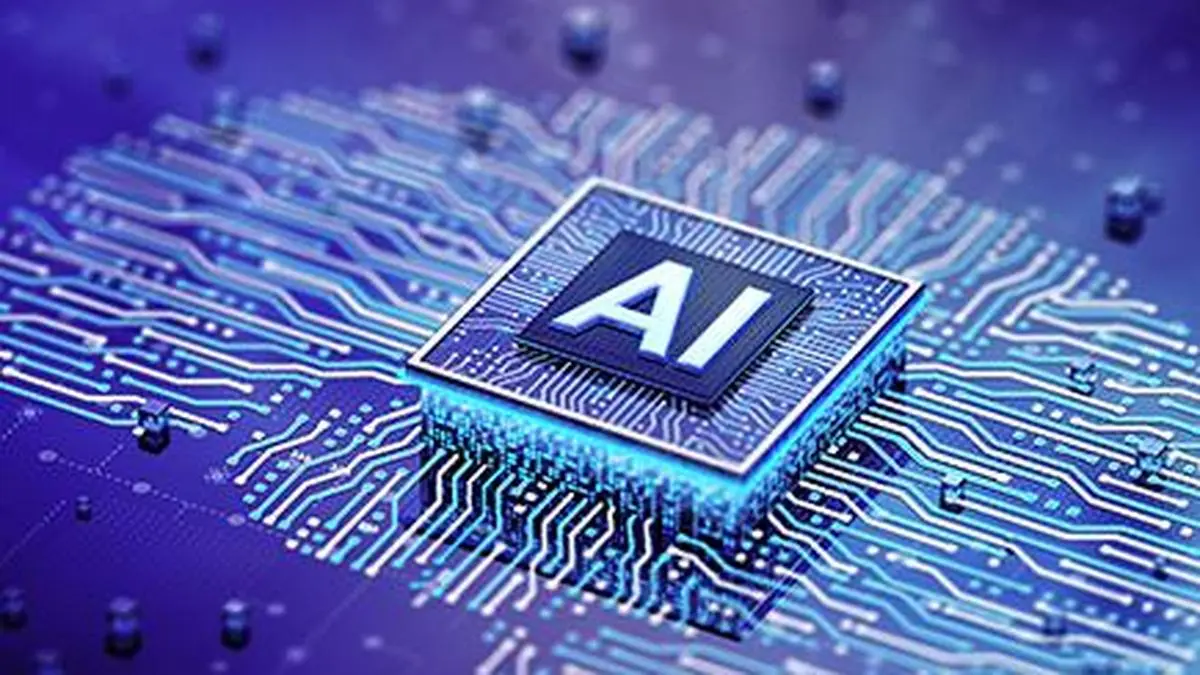 Picture Courtesy | Public Domain 