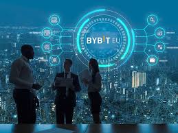 Picture Courtesy | Public Domain 