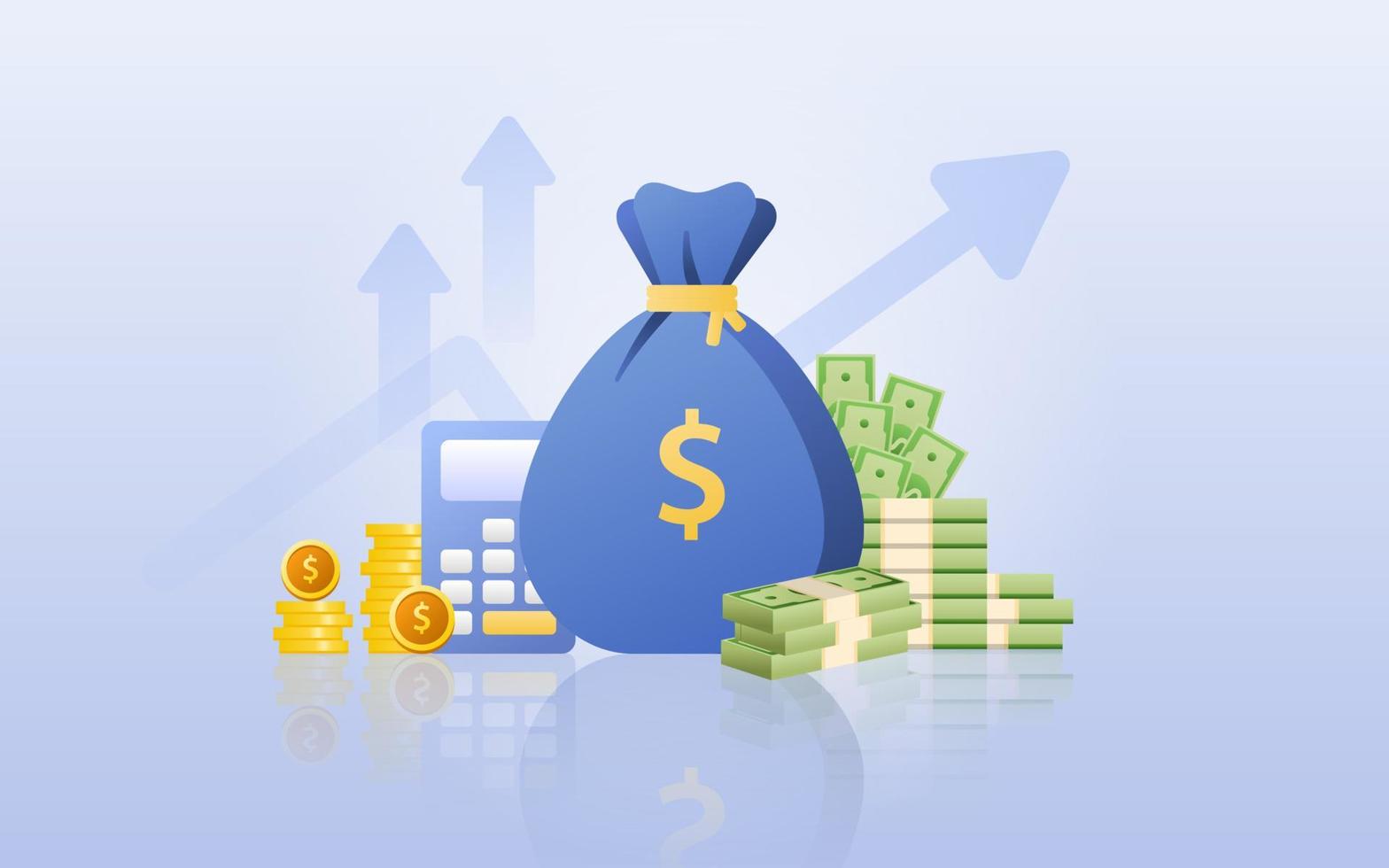 Picture Courtesy | Public Domain 