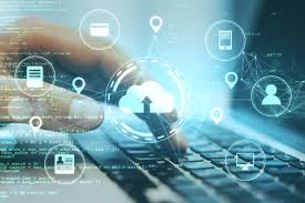 Picture Courtesy | Public Domain 