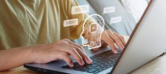 Picture Courtesy | Public Domain 