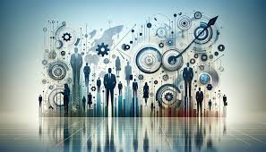 Picture Courtesy | Public Domain 