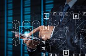 Picture Courtesy | Public Domain 