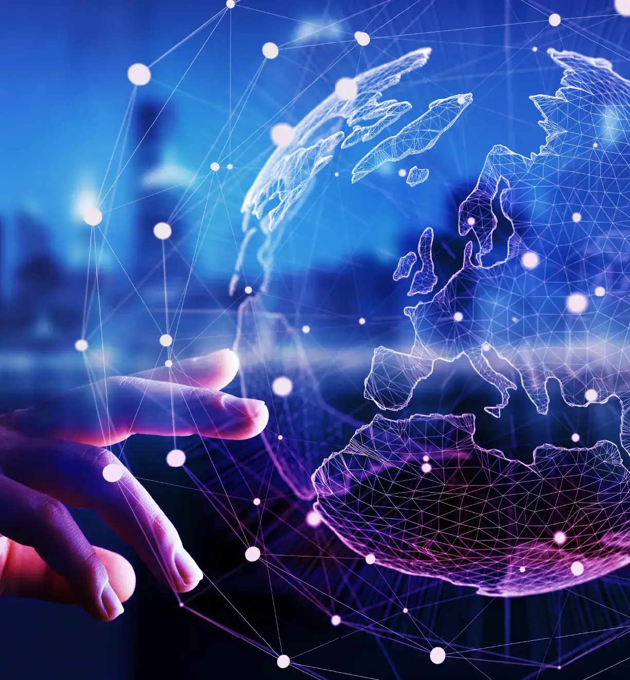 Picture Courtesy | Public Domain 