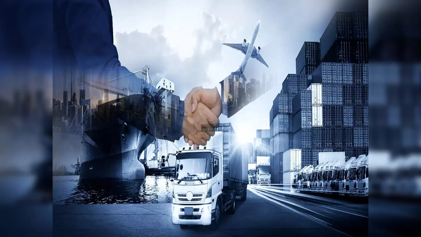 Picture Courtesy | Public Domain 