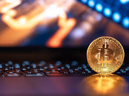 Picture Courtesy | Public Domain 