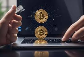 Picture Courtesy | Public Domain 