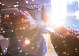 Picture Courtesy | Public Domain 