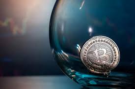 Picture Courtesy | Public Domain 