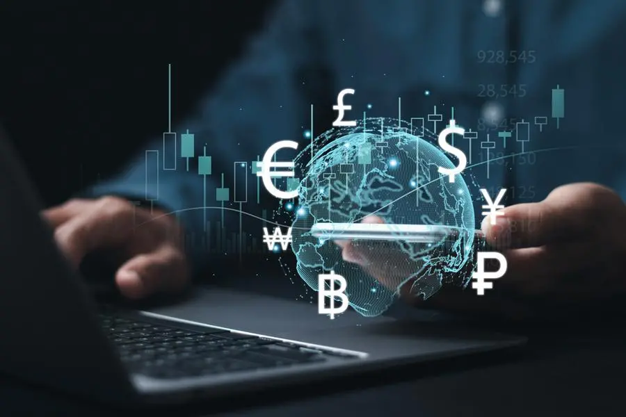 Picture Courtesy | Public Domain 