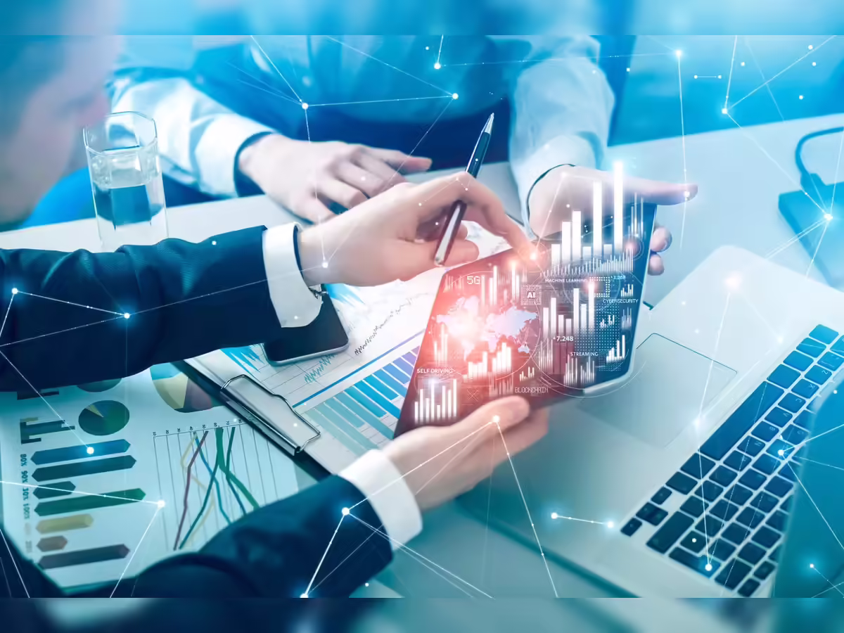 Picture Courtesy | Public Domain 