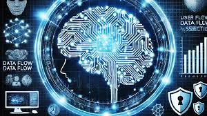 Picture Courtesy | Public Domain 