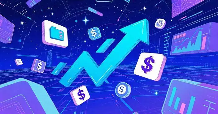 Picture Courtesy | Public Domain 