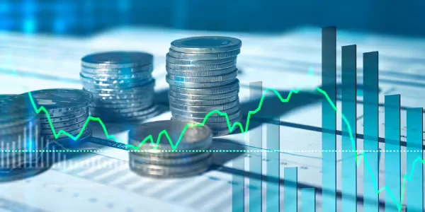 Picture Courtesy | Public Domain 