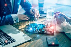 Picture Courtesy | Public Domain 