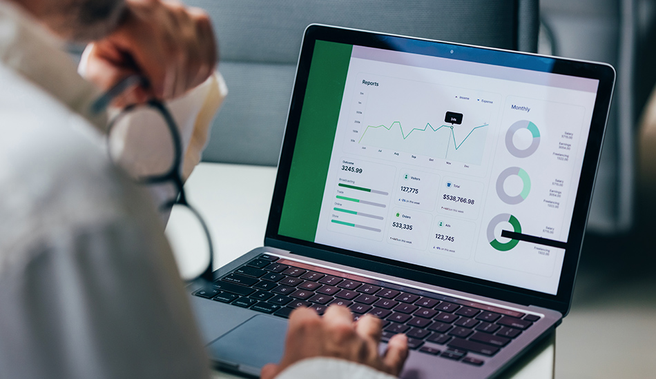 Picture Courtesy | Public Domain 