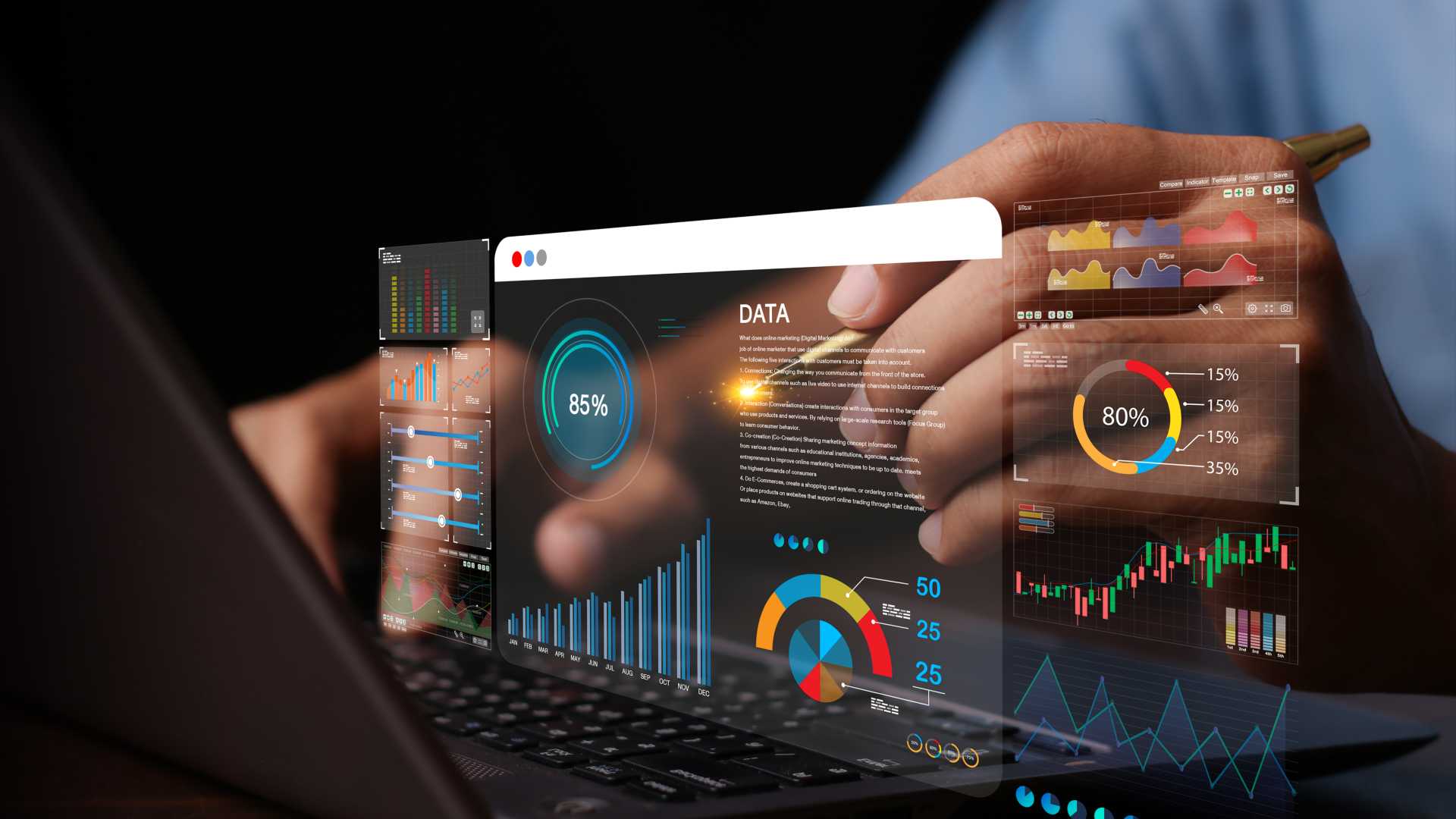 Picture Courtesy | Public Domain 