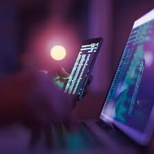 Picture Courtesy | Public Domain 